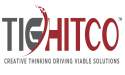 TIGHITCO RECEIVES $44M AWARD FROM SPIRIT AEROSYSTEMS FOR CH-53K LOTS 7-9