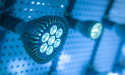Industrial LED Market: Future Development, Industry Growth Status and Outlook on Top Industry Players
