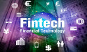 Financial Technology Market Is Dazzling Worldwide with Stripe, PayPal, Adyen, Lending Club