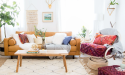 Berberorugs: Empowering Artisans and Preserving Moroccan Heritage with Exquisite Handmade Rugs