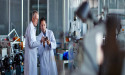 How to Handle Research and Experimental Expenses Under Section 174