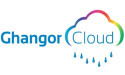  GhangorCloud Among Elite Providers to Showcase Cybersecurity Solutions at 2023 G20 Mega Summit 