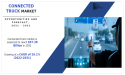  Navigating the Growth : Connected Truck Market Analysis and Trends Forecast, 2021-2031 