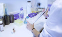 Setting up a Industrial Enzyme Manufacturing Unit: Project Report and Business Plan