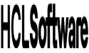 HCLSoftware Collaborates with Microsoft to Accelerate AI-fueled Offerings