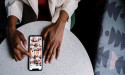 German Study Reveals: Influencer Marketing on Instagram is Declining!