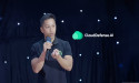 CloudDefense.AI Welcomes Hieu Minh Ngo as Chief Ethical Hacking Officer (CEHO)