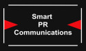 Affordable Marketing for Very Small Businesses: Smart PR Communications offers Outsourced Solution