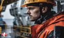 TELF AG Explores the Impact of Artificial Intelligence on the Maritime Industry in Most Recent Release