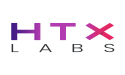 HTX Labs and Vinci VR Announce Formal EMPACT Development Partnership