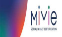 Start-up Launches Nation's First Social Impact Certification