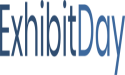 ExhibitDay Announces Release of API and Integration with Zapier