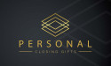 Personal Closing Gifts announcing opening of its nationwide service for title companies, mortgage & real estate agents
