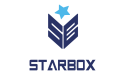 Powerful Image-to-Image Processing for AI Creation Engine: Building a cash rebate ecosystem: StarBox Group: Nasdaq: STBX