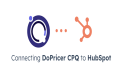 HUBDO ADDS DOPRICER CPQ TO THE HUBSPOT APP MARKETPLACE