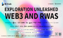 BG Trade's Bold Vision: Connecting Web3 and RWA in Hong Kong's Crypto Market