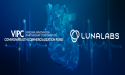 VIPC Awards Commonwealth Commercialization Fund Grant to Luna Labs For Expansion Of Medical Simulation Product Line