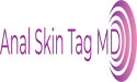 Anal Skin Tag Removal: A Revolutionary Non-Surgical Procedure for Lasting Results