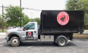 Jack Rabbit Junk Removal Unveils Adopt a Highway Initiative & Highlights Commitments to Commercial Property Management