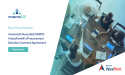 invenioLSI Awarded NASPO ValuePoint® eProcurement Solution Contract Agreement