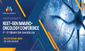 MarketsandMarkets Next-Gen Immuno-Oncology Conference Expands to the West Coast