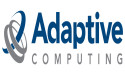Adaptive Computing and IT Solutions and Support Provider 24x7 Geeks Solutions Sign Strategic Partnership Agreement
