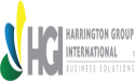 Harrington PPAP4AERO Consortium to Support Global AS9145 Aerospace Supply Chain Gaining Momentum