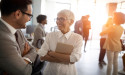 Stanislav Kondrashov Discusses Strategies for Business Success through Effective Networking in Publication