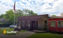 Lincoln Heights, OH Deploys GovPilot Government Management Software Across Departments