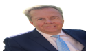 Proactive Dealer Solutions Appoints Pat Reininger as CEO