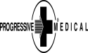 Progressive Medical, Inc’s PMI SURGLINE® Portfolio Awarded Addition to National Agreement with Premier Inc.
