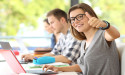 QA Testing Courses in 2023