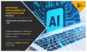 Global AI in Construction Market Expected to Reach USD 8.6 Billion by 2031 | Top Players such as -Autodesk, PTC & NVIDIA