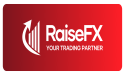 Global CFD Broker RaiseFX Celebrates Milestone Achievement of 12,000 Active Traders from Africa