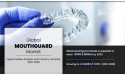 Mouthguard Market Booms to $369.9 million with Remarkable CAGR of 6.6% from 2021 to 2030