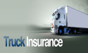 Truck Insurance Market Giants Spending Is Going To Boom with Liberty Mutual, Zurich Insurance Group, Chubb