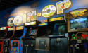 Coin-op Games Market Is Booming Worldwide with Microsoft, Activision Blizzard, Tencent Games
