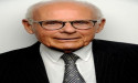 Harry Abrams, Hollywood Talent Agent, Urges Collaboration and Transparency Amidst Industry Strike