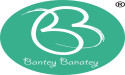 New Line of Resin Art Products Launched by Papyrus on BanteyBanatey