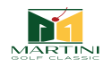 The Martini Golf Classic Business Networking Tournament October 2, 2023