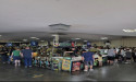 Exotic Pet & Reptile Expo Roars into the Heart of Las Vegas at Santa Fe Casino