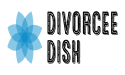 Author Erin Dullaghan Jones’ Divorcee Dish The Book Series Branches out with a New Audiobook
