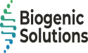 Biogenic Solutions Offers Versatile Sharps Waste Disposal Solutions