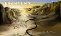 TrancEnd Releases Debut Album “Lilac” Where Prog Meets Trip-hop, Electronica, Groove & Pop