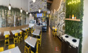 EGG BRED INTERNATIONAL, INC., SIGNS ON NEW FRANCHISEE IN EASTVALE, CA