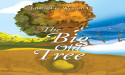 The Big Old Tree