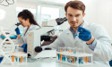 A Comprehensive Overview of Modern DNA Testing Services