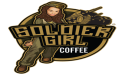 BBQ Company Uses Sassy & Successful Veteran Coffee Company