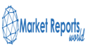 Campaign Management Software Market Forecast 2023-2030: Helps to Understand the Industry Dynamics