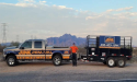Best Junk Removal Assists Mesa Residents With Garage, Storage, and Home Clean Out Services